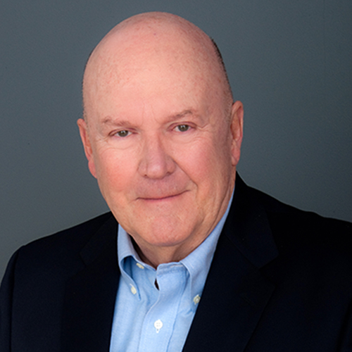 Burr & Temkin Industrial Real Estate Specialists