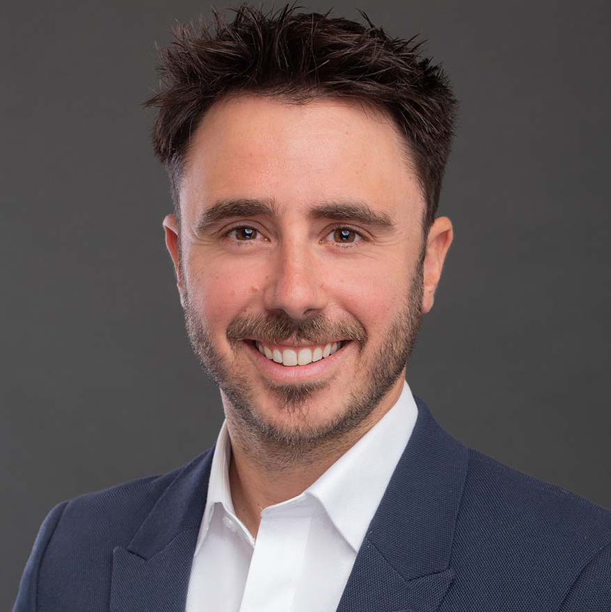 Burr & Temkin Industrial Real Estate Specialists